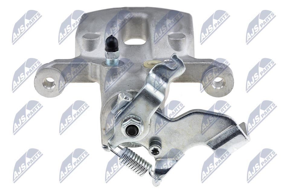 Brake Caliper - HZT-HY-532 NTY