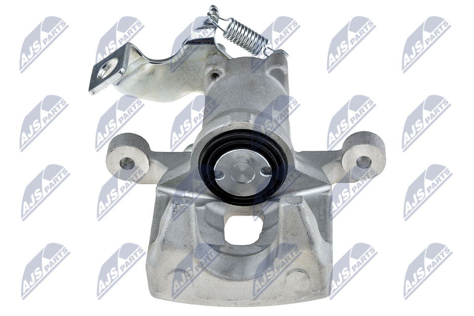 Brake Caliper - HZT-HY-533 NTY