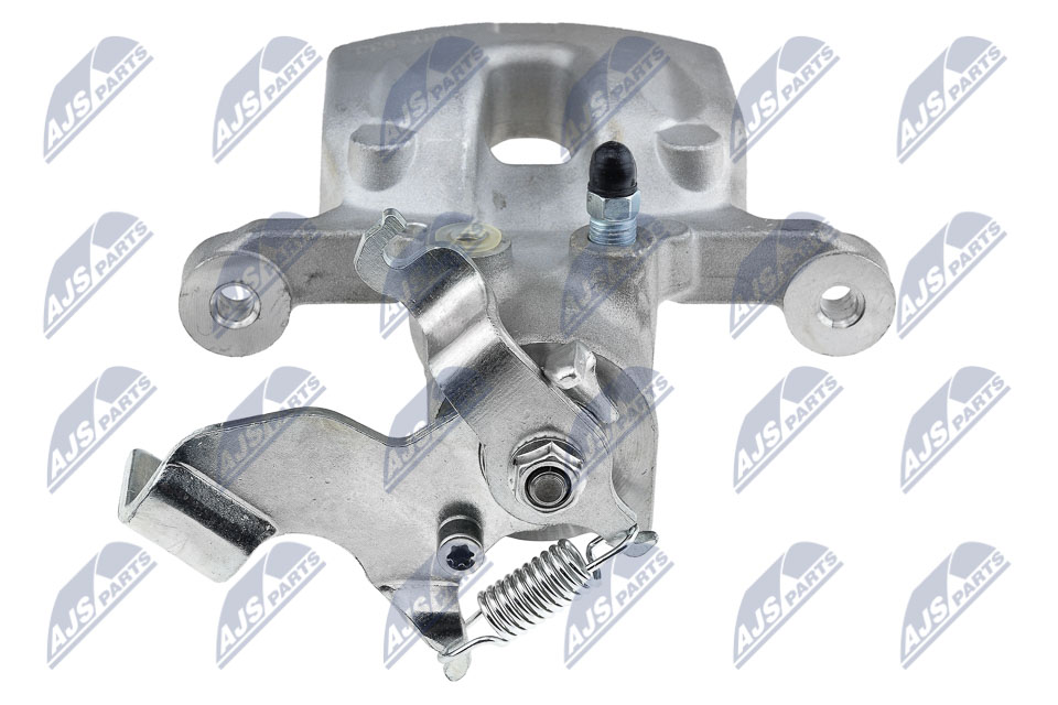 Brake Caliper - HZT-HY-533 NTY