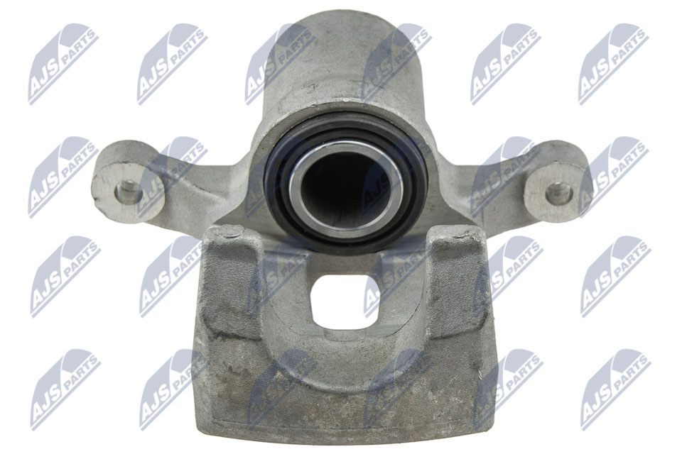 Brake Caliper - HZT-HY-536 NTY