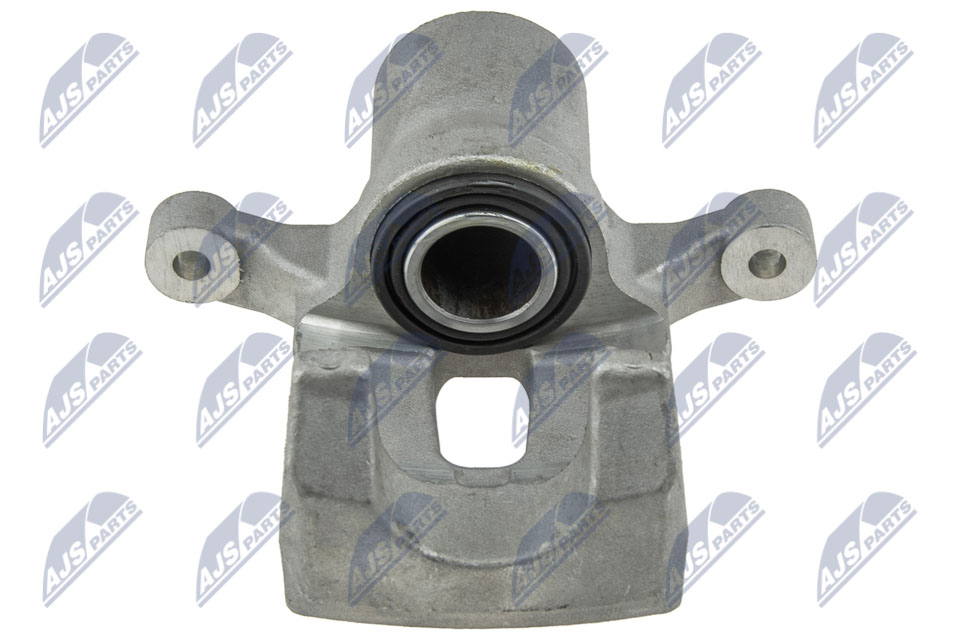 Pinza freno - HZT-HY-537 NTY