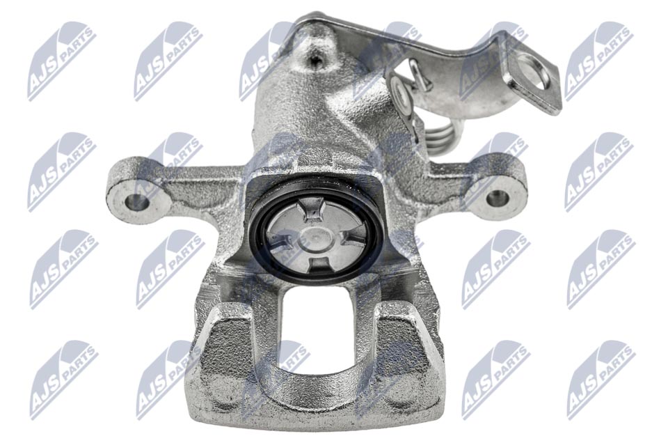 Brake Caliper - HZT-HY-538 NTY