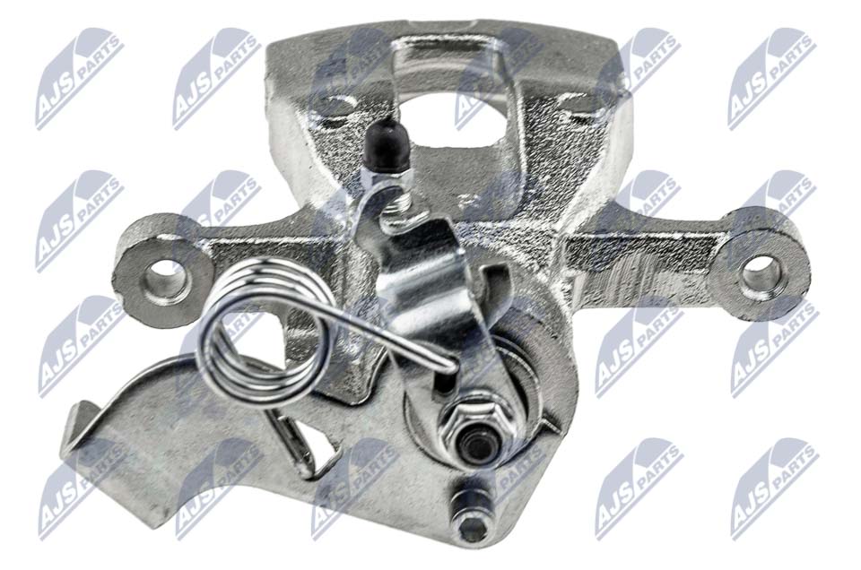 Bremssattel - HZT-HY-539 NTY