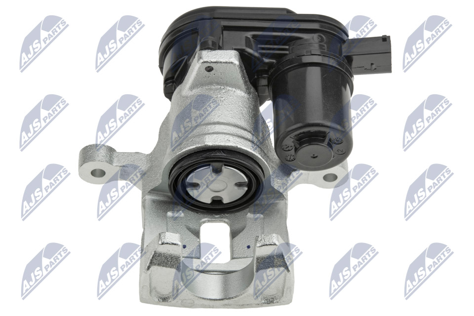 Brake Caliper - HZT-HY-540 NTY