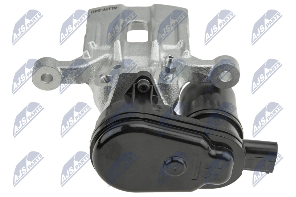 Brake Caliper - HZT-HY-540 NTY