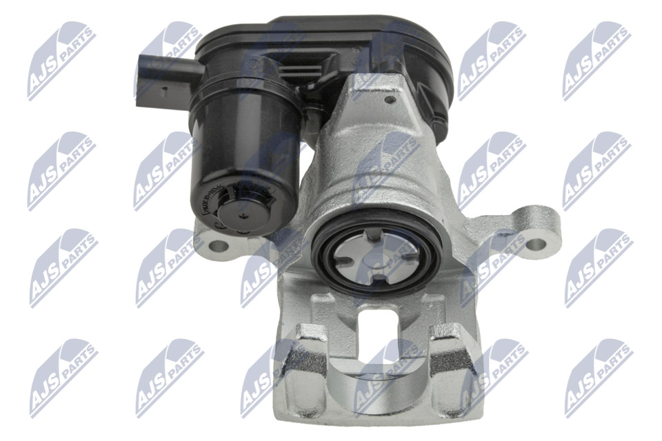 Brake Caliper - HZT-HY-541 NTY
