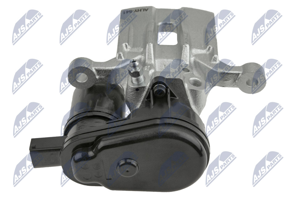 Brake Caliper - HZT-HY-541 NTY