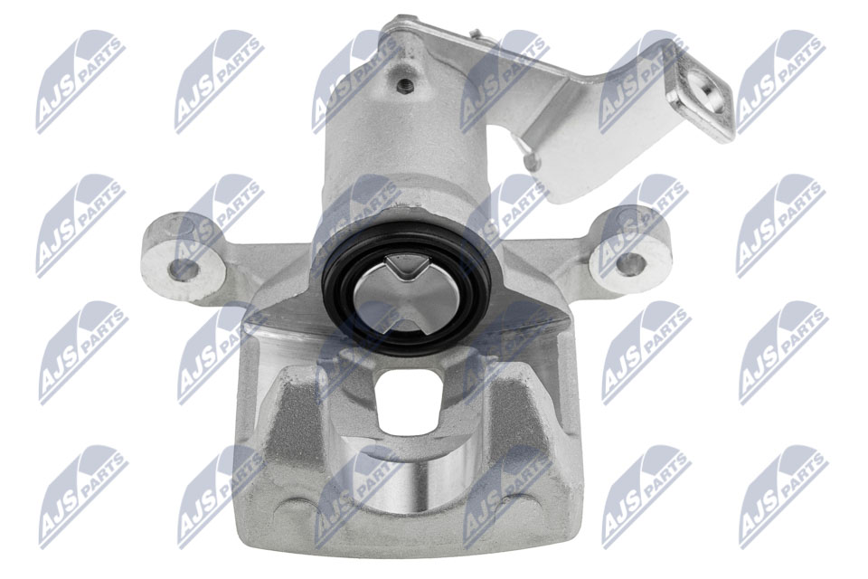 Brake Caliper - HZT-HY-544 NTY