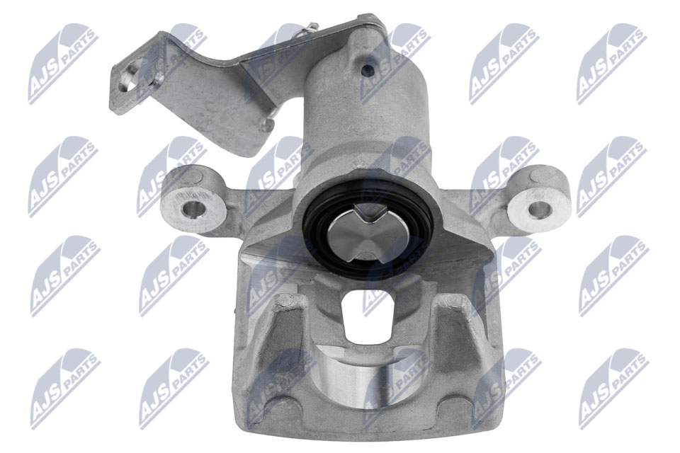Brake Caliper - HZT-HY-545 NTY