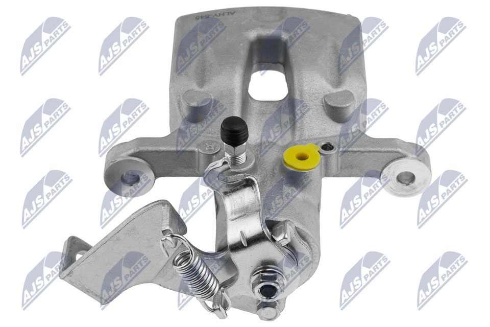 Brake Caliper - HZT-HY-545 NTY