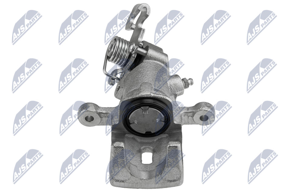Brake Caliper - HZT-HY-546 NTY