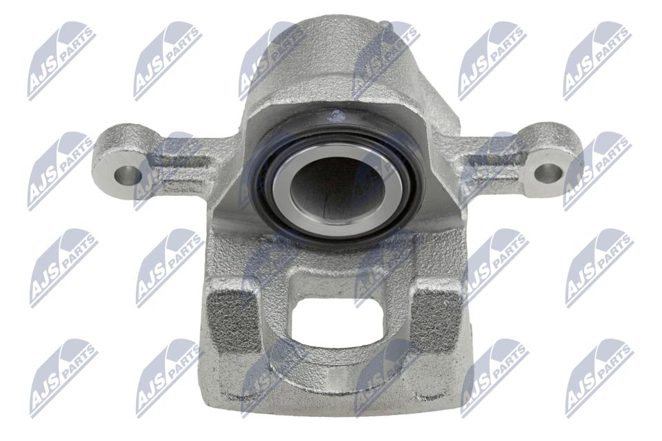 Brake Caliper - HZT-HY-548 NTY