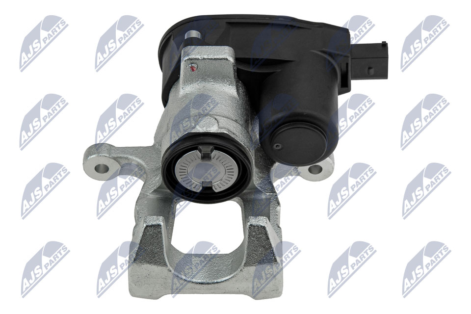 Brake Caliper - HZT-HY-550 NTY