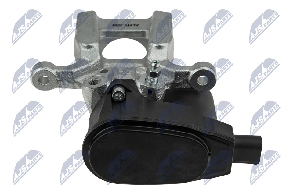 Brake Caliper - HZT-HY-550 NTY