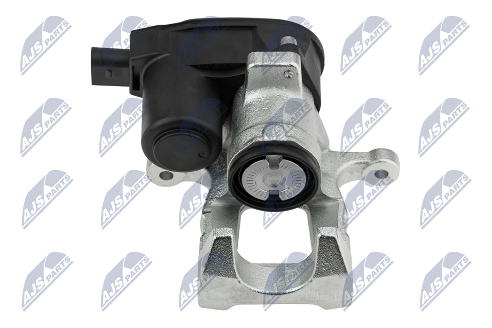 Brake Caliper - HZT-HY-551 NTY