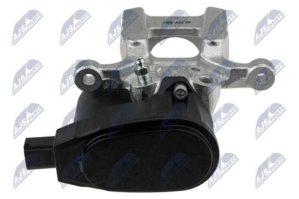 Brake Caliper - HZT-HY-551 NTY