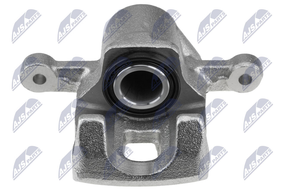 Brake Caliper - HZT-HY-552 NTY