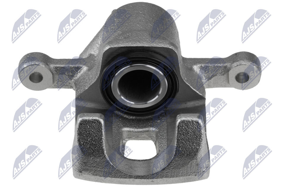 Brake Caliper - HZT-HY-553 NTY