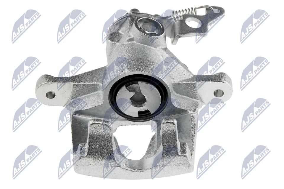 Brake Caliper - HZT-JG-000 NTY