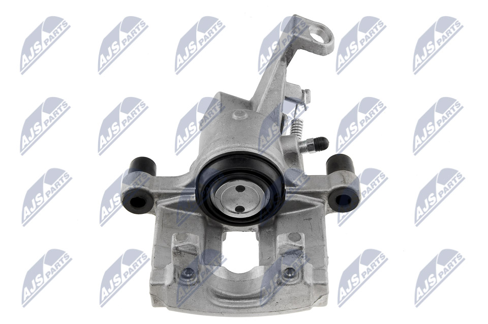 Pinza freno - HZT-JG-003 NTY