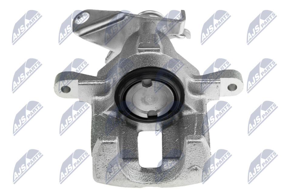Brake Caliper - HZT-JG-004 NTY