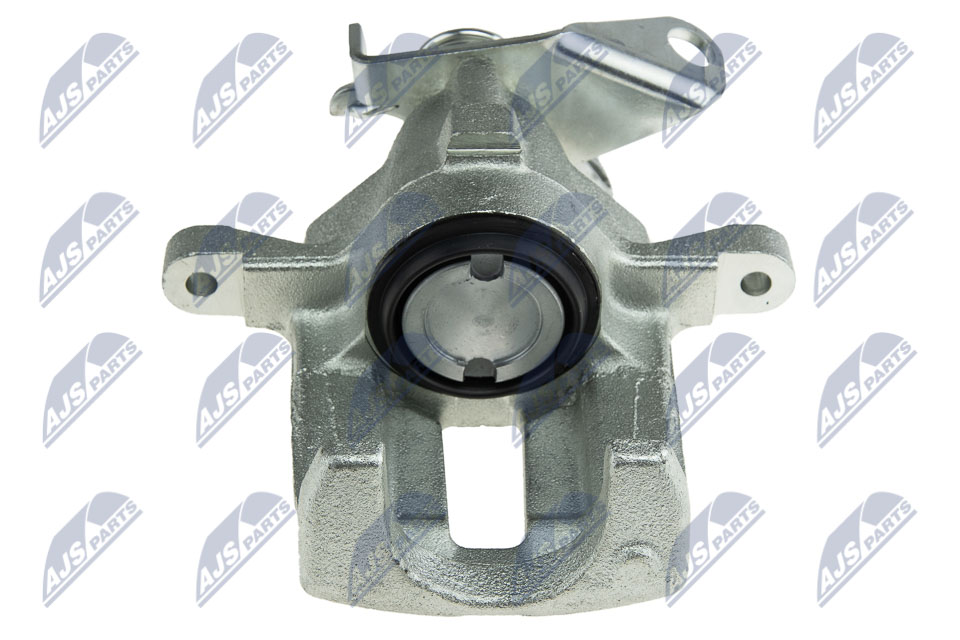 Pinza freno - HZT-JG-005 NTY