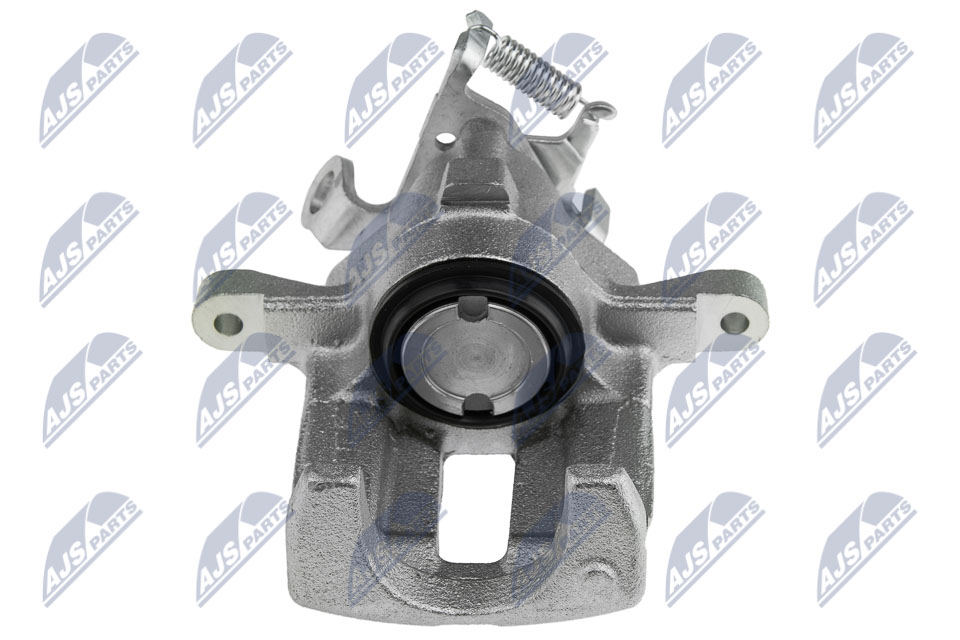 Pinza freno - HZT-JG-006 NTY