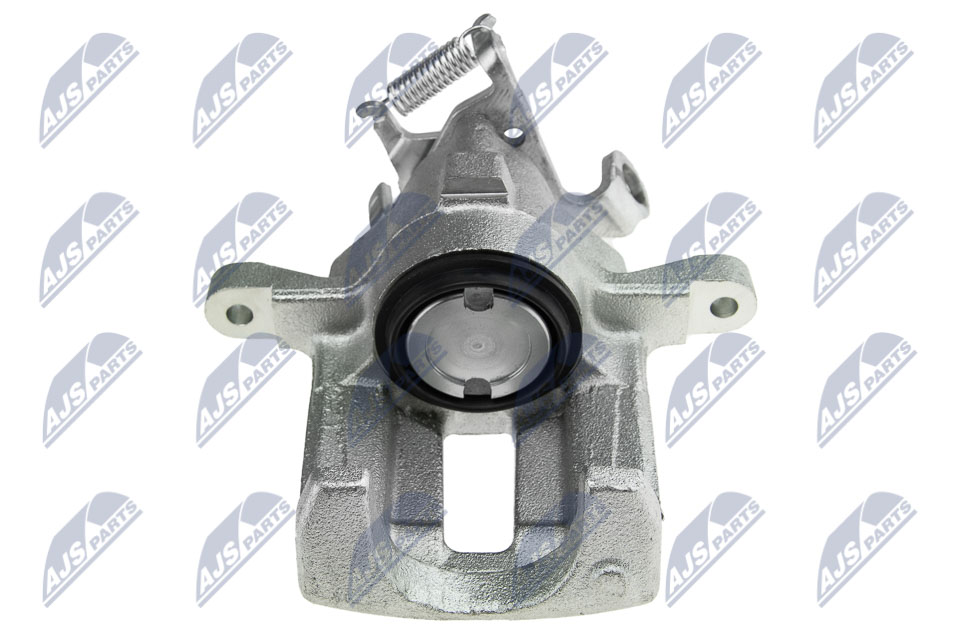 Brake Caliper - HZT-JG-007 NTY