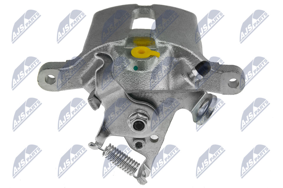 Pinza freno - HZT-JG-007 NTY
