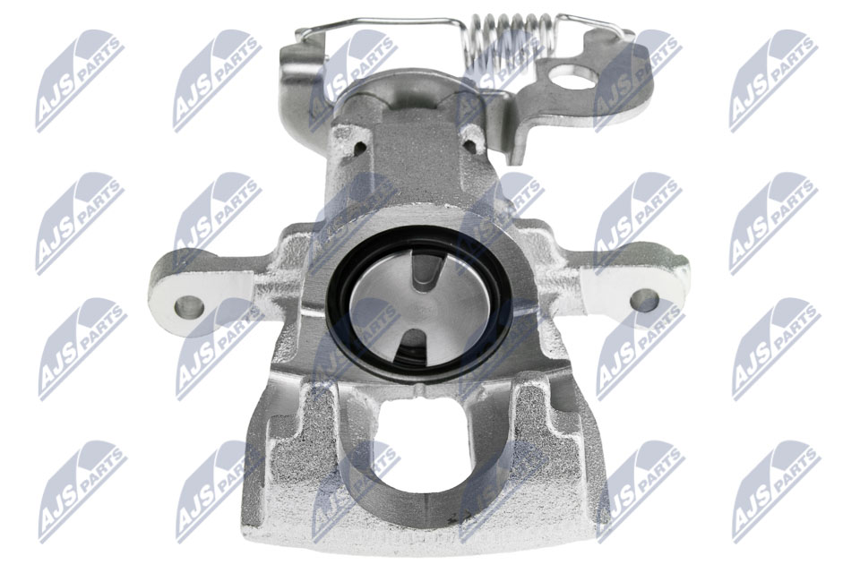 Pinza freno - HZT-JG-008 NTY