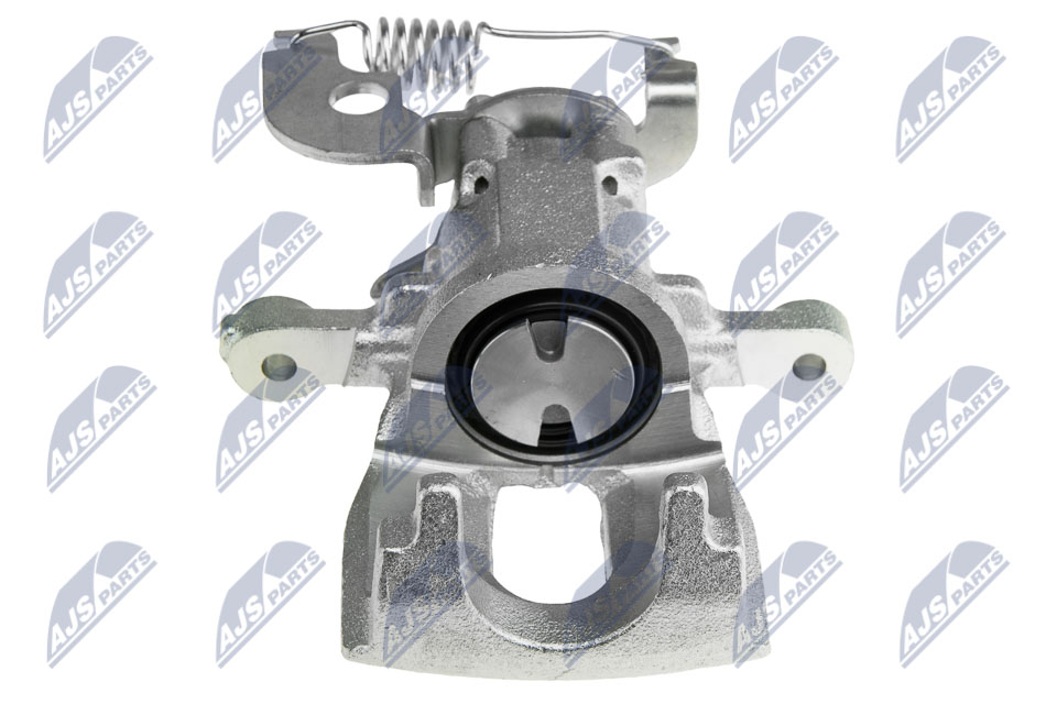 Brake Caliper - HZT-JG-009 NTY