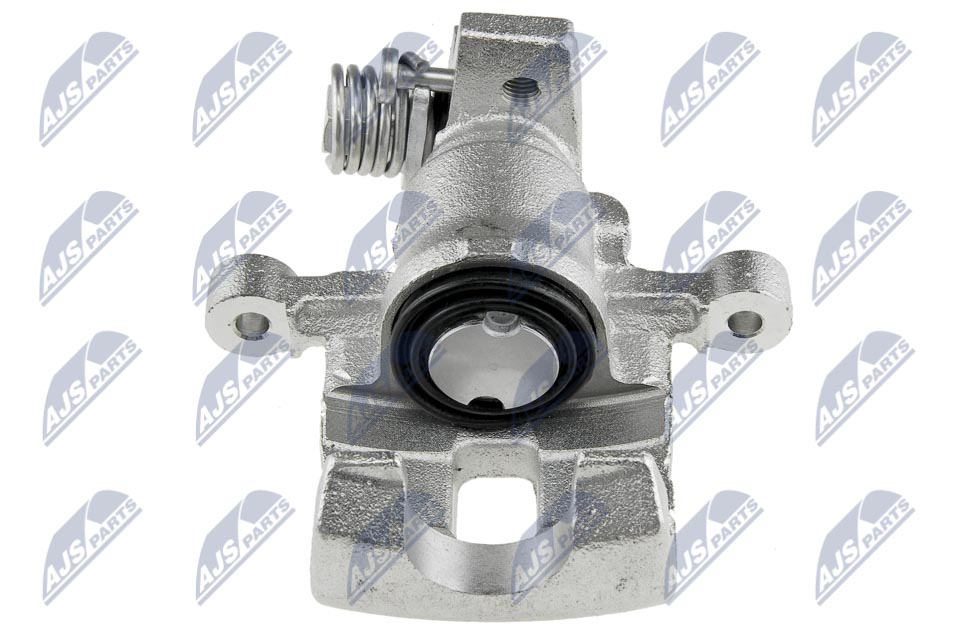 Brake Caliper - HZT-KA-000 NTY
