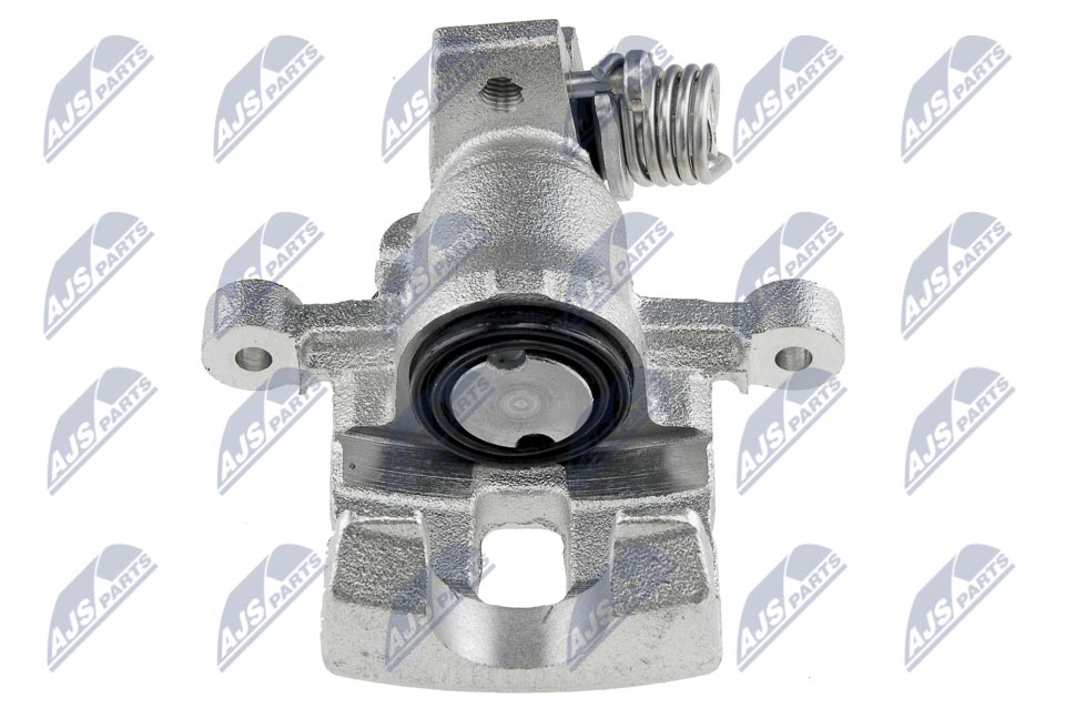 Brake Caliper - HZT-KA-001 NTY