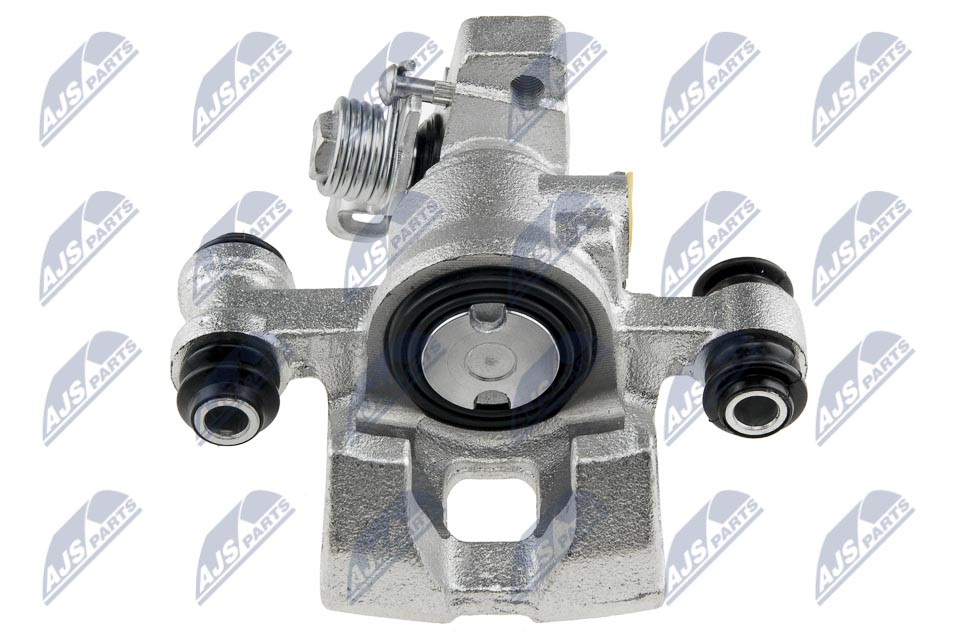 Brake Caliper - HZT-KA-002 NTY