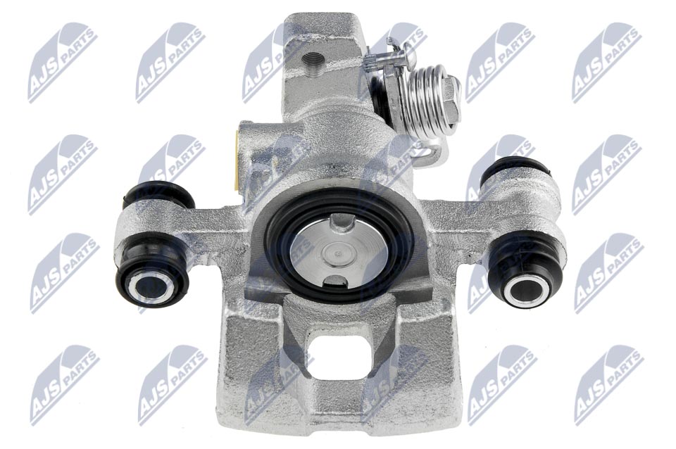Brake Caliper - HZT-KA-003 NTY