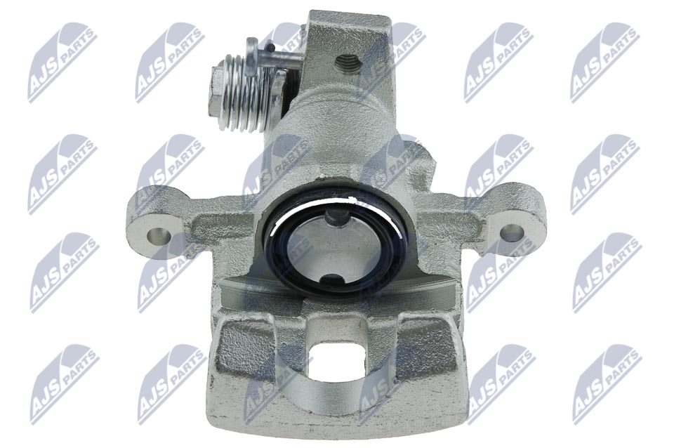 Pinza freno - HZT-KA-004 NTY