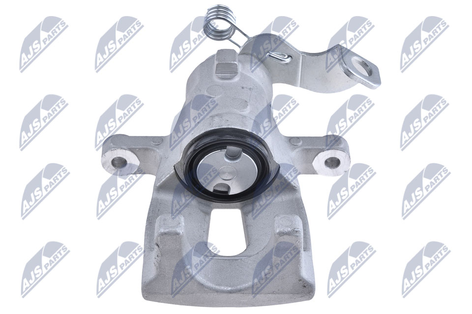 Brake Caliper - HZT-KA-006 NTY