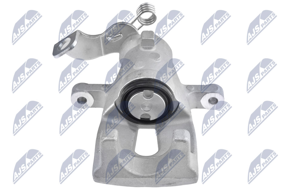 Pinza freno - HZT-KA-007 NTY