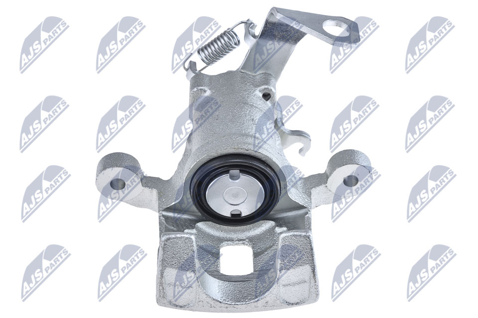 Pinza freno - HZT-KA-008 NTY