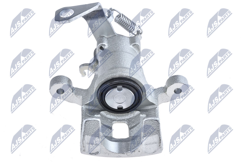 Brake Caliper - HZT-KA-009 NTY