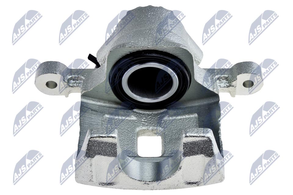 Pinza freno - HZT-KA-010 NTY
