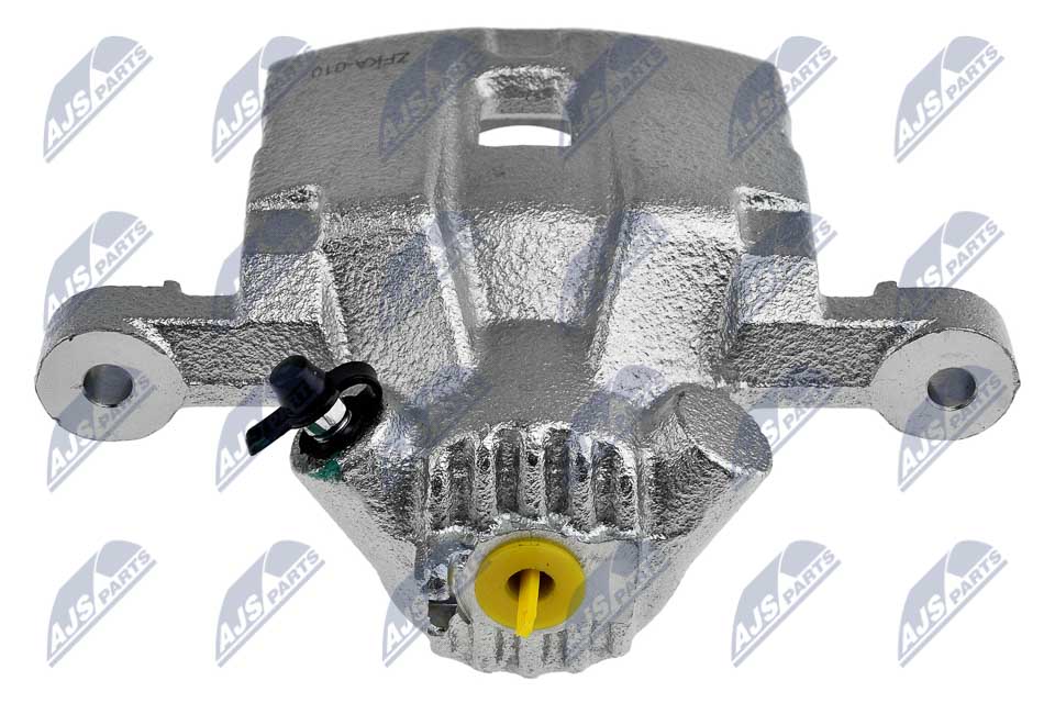 Brake Caliper - HZT-KA-010 NTY
