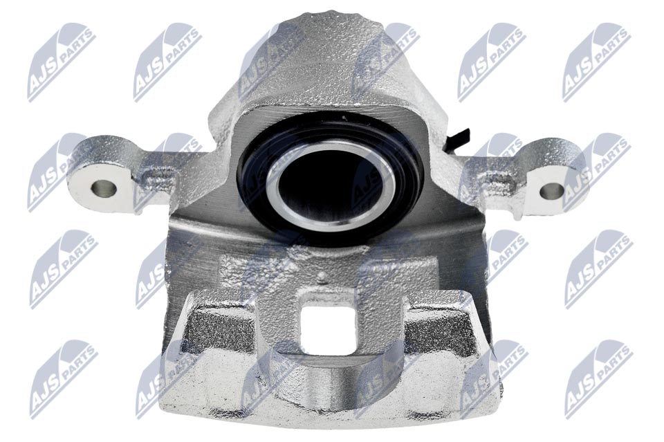 Brake Caliper - HZT-KA-011 NTY