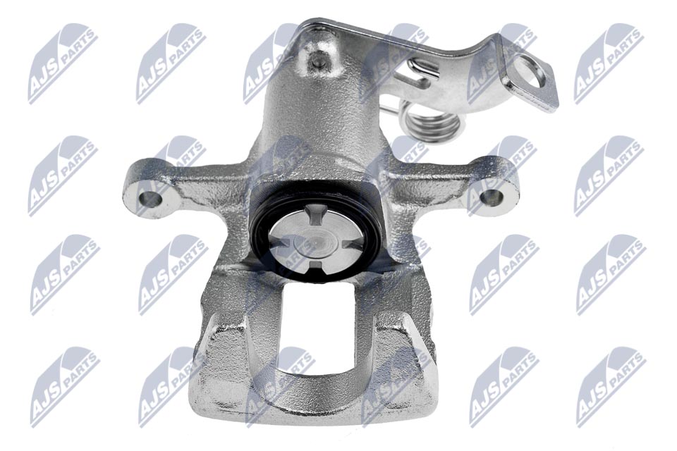 Brake Caliper - HZT-KA-012 NTY