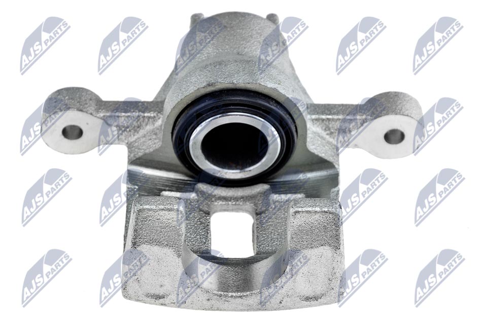 Pinza freno - HZT-KA-014 NTY