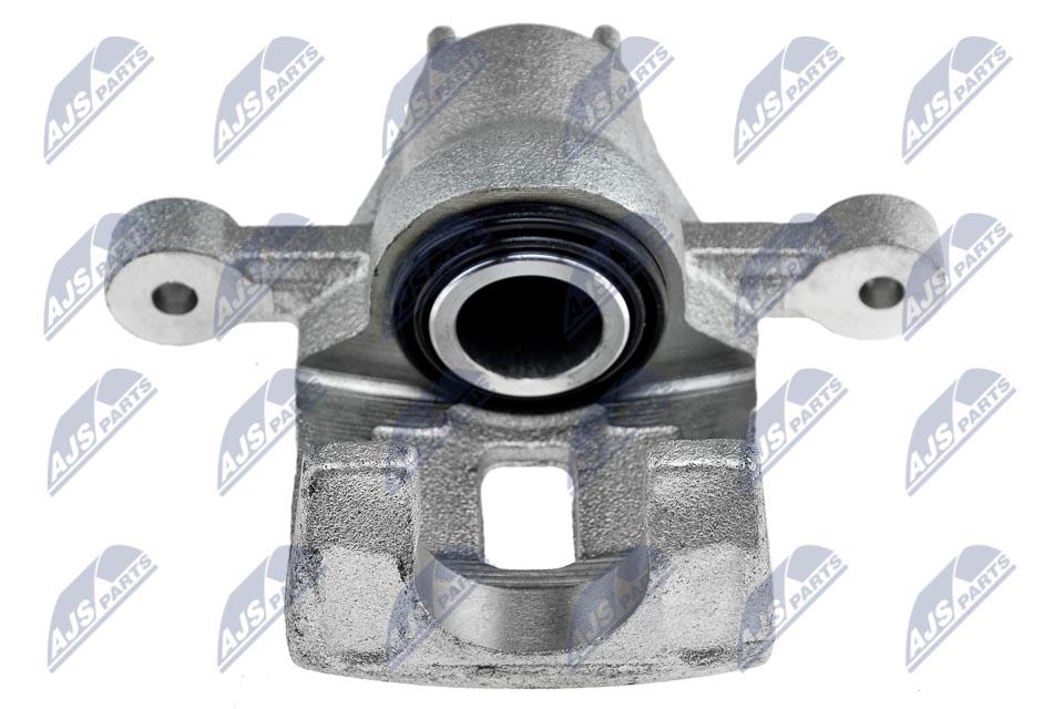 Pinza freno - HZT-KA-015 NTY