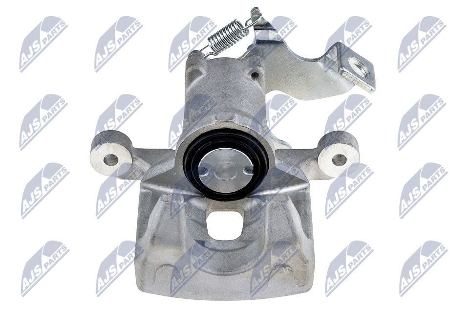Brake Caliper - HZT-KA-016 NTY