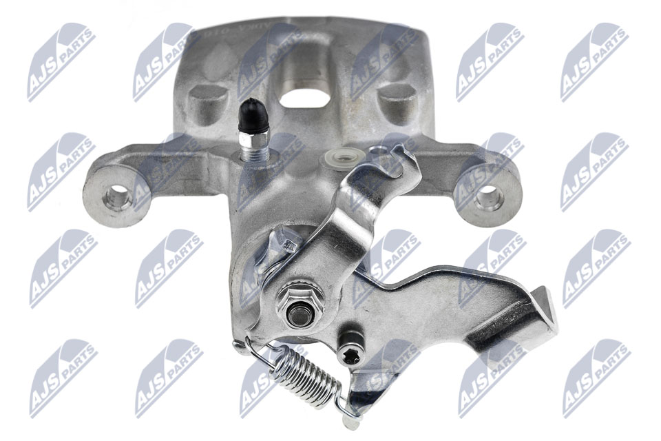 Brake Caliper - HZT-KA-016 NTY