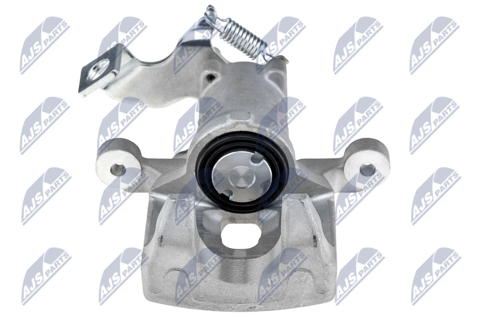Brake Caliper - HZT-KA-017 NTY