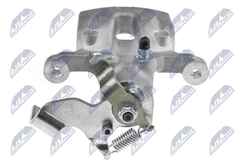 Brake Caliper - HZT-KA-017 NTY